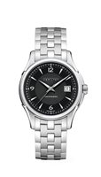 Orologio Hamilton Uomo Jazzmaster in Acciaio H32515135 - H32515135